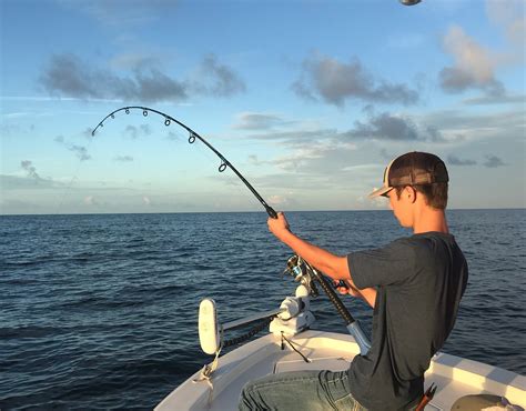 finatics fishing charters|FinAtics Fishing Charters (2025) .